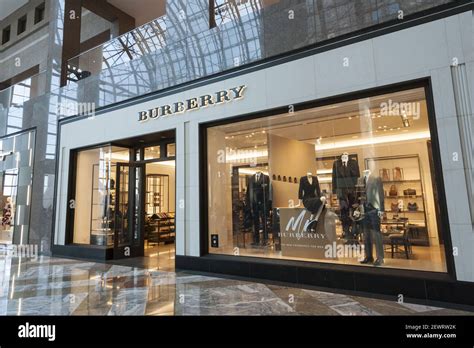 how many burberry stores are there|burberry store locations near me.